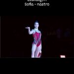 17879092646916825_ginnasticaritmicatoscana