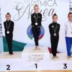 17936523623683695_ginnasticaritmicatoscana