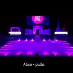 18271782025086047_ginnasticaritmicatoscana
