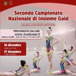 17896485218927487_ginnasticaritmicatoscana