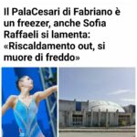 17926240547803223_ginnasticaritmicatoscana