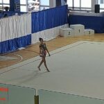 18002228927243530_ginnasticaritmicatoscana