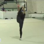 18015661232087176_ginnasticaritmicatoscana