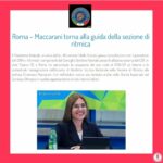 18041927956581570_ginnasticaritmicatoscana