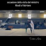 18052369525481220_ginnasticaritmicatoscana