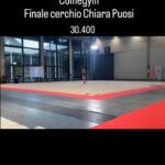 18409464316001836_ginnasticaritmicatoscana