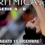 18012298952286596_ginnasticaritmicatoscana