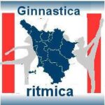 Ginnastica Ritmica Toscana